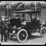 First-Electric-Model-Vehicle
