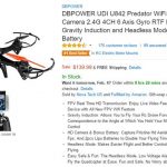 Anti-drone-Predator-WiFi-FPV-Drone-with-HD-Camera-2.4G