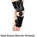 knee-brace-for-osteoarthritis
