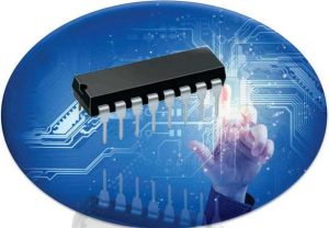 electronic-circuit-design-software-ECAD
