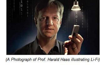 Prof-Harald-Haas-multiple-patents-filed for this-state-of-the-art invention