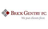 brick gentry pc