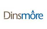 dinsmore and shohl llp