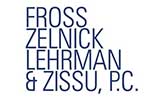 fross zelnick and zissu pc