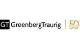greenberg traurig