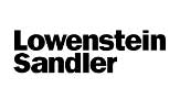 lowenstein sandler