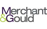 merchant and gold