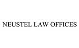 neustel law offices
