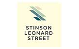 stinson leonard street
