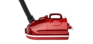 Sweeper-or-Hoover