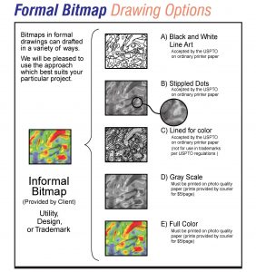 Formal-Bitmap-Drawing-options