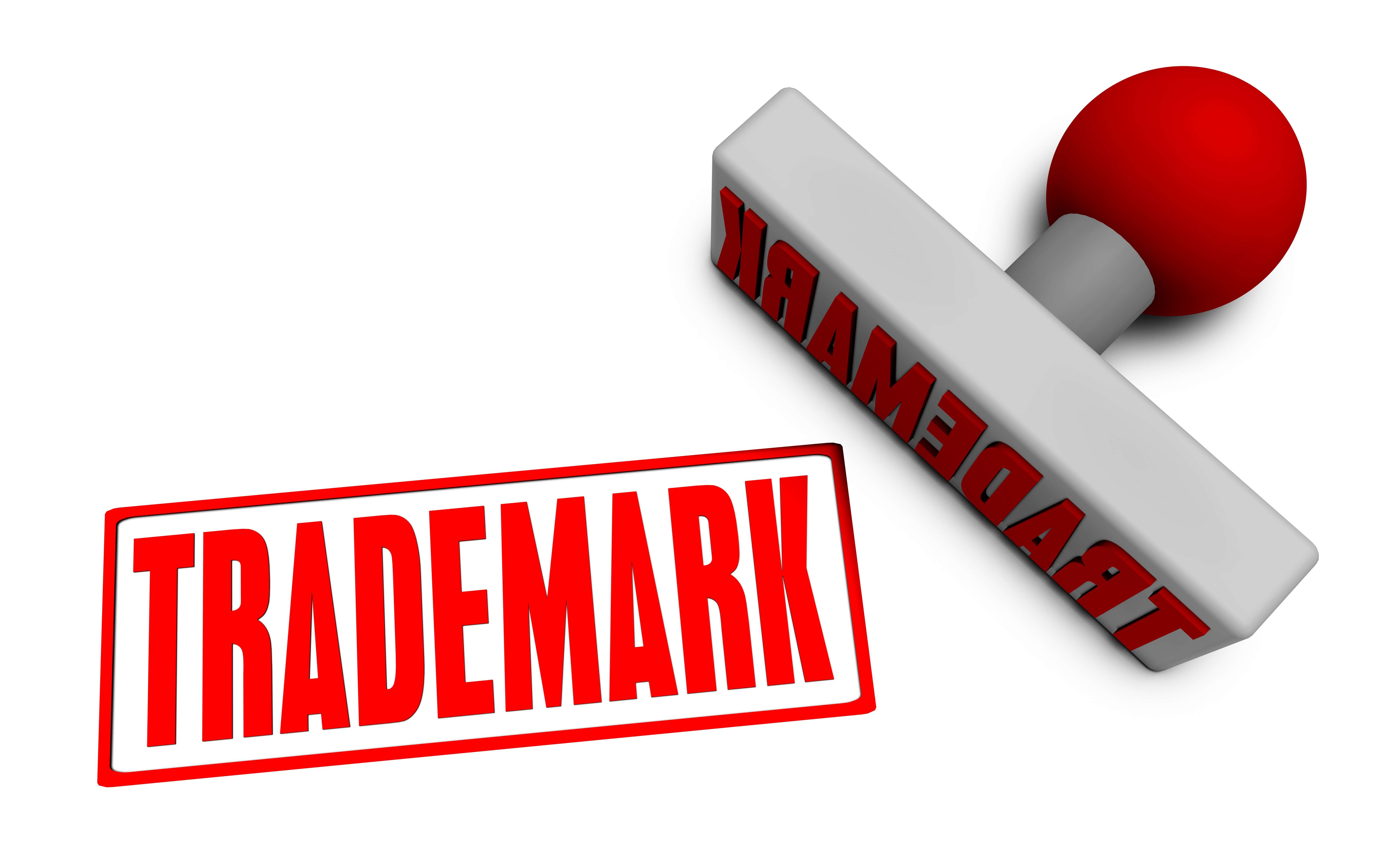 Overview of Trademark - Legal Advantage