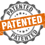 patent drafting