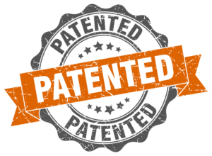 patent drafting
