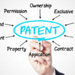 patent Search