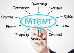 patent Search