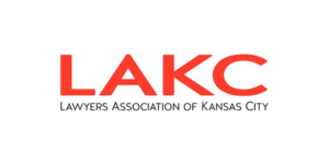 Lakc'S 12Th Annual IP CLE Program