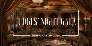 judges-night-gala-2020