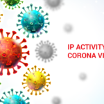IP ACTIVITY ON CORONA VIRUS-02