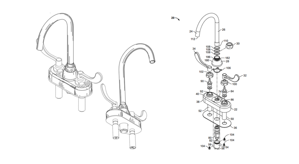 Why Design Patent Drawings Tend to Be More Expensive Than Utility Patent Drawings?